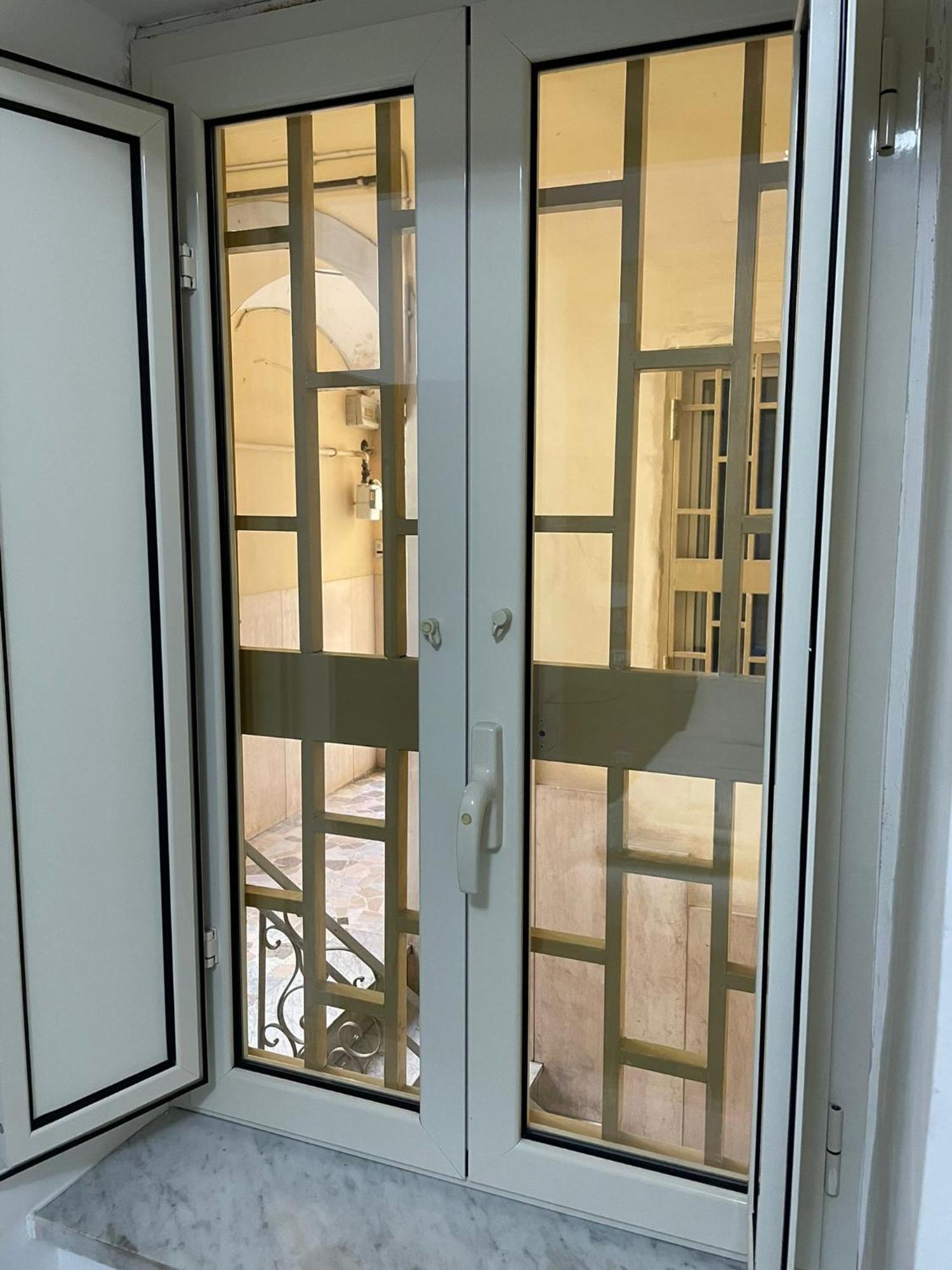 Terrazza Aragon Room And Spa Νάπολη Εξωτερικό φωτογραφία